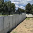 zdjęcie nr 10
