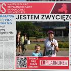 zdjęcie nr 86