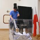 zdjęcie nr 24