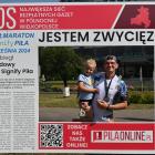 zdjęcie nr 62