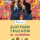 Kasztanowa_foodtrucki_85,5x107,5mm kopia