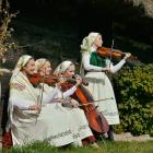 poligrodzianie