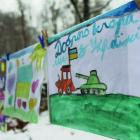IMG-20221213-WA0005