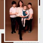 Pilanie-Ukrainie_kalendarz_spiralowany-b3 (1)-04