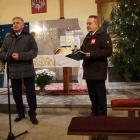 Wystapienia-okolicznosciowe-podczas-gminnych-obchodow-we-Wrzeszczynie-z-okazji-Narodowe...