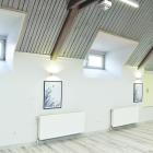 aula1