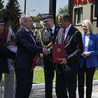 zdjęcie nr 45