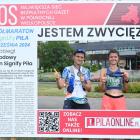 zdjęcie nr 36