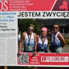 zdjęcie nr 49
