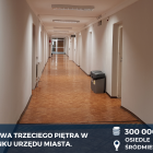 zdjęcie nr 25