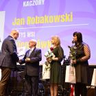 zdjęcie nr 12