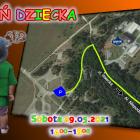 Dojazd