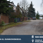 zdjęcie nr 46