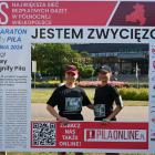 Fotka nr 2 z 101