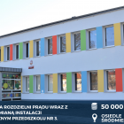 zdjęcie nr 58