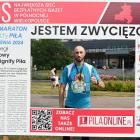 zdjęcie nr 98