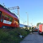 Fotka nr 5 z 11
