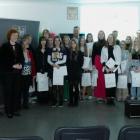 278253386_1150806742346482_8336546309219221291_n (1)