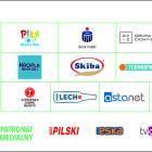 spondorzy-do-gazety_polmaraton-Philips_6x2_265x70_do-druku