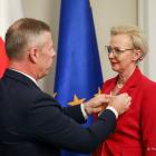piotrowska