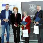 278158760_1150806675679822_1973378531894253871_n