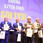 zdjęcie nr 56