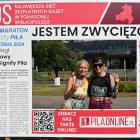 zdjęcie nr 73