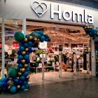 Homla-w-VIVO-Pila_fot.1