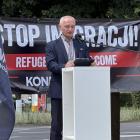 zdjęcie nr 19