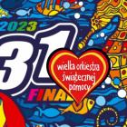 wosp-niemcy-1024x576
