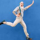 istockphoto-1218410748-612x612