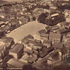 plac_pocztowy-2700