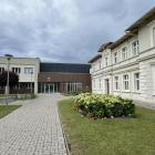 fot. PiłaOnline