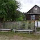 fot. PiłaOnline (archiwum)