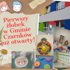 Pierwszy-zlobek-otwarty