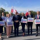 fot. PiłaOnline
