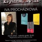 spotkania_autorzy_2022-prochazkowa
