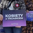 fot. PiłaOnline