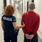 fot. KPP Piła