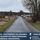 zdjęcie nr 13