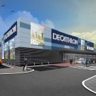 decatlon1