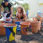 Foto-Fundacja-Pszczola-2