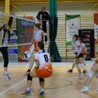 DSC08089-1