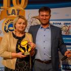 fot. Fundacja Ratuj Ryby