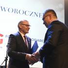 zdjęcie nr 10