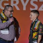 zdjęcie nr 13