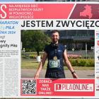 zdjęcie nr 69