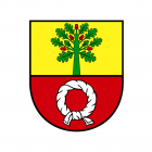 gmina herb