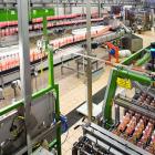 zbyszko-company-03-1024x478