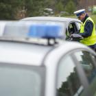 policjadrog35